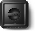 Philips TAX4207/10