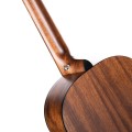 Cort Core-PE Mahogany