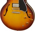 Gibson 1959 ES-335 Reissue