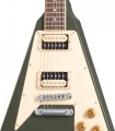 Gibson 70s Flying V