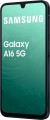 Samsung Galaxy A16 5G