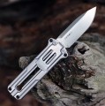 Kershaw Cybernet