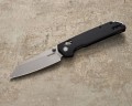 Kershaw Iridium Reverse Tanto