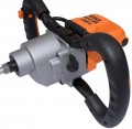 Atika RW 1800-2