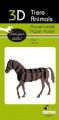 Fridolin Horse 11616