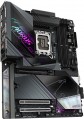 Gigabyte Z890 AORUS MASTER