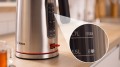 Bosch TWK 6M480
