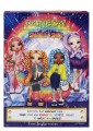 Rainbow High Clementine 427803