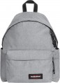 EASTPAK Day Pak'R 24