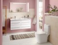 Villeroy & Boch Avento 4A23CK01