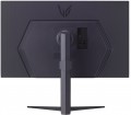 LG UltraGear 32GS75QX