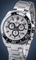 FESTINA F20042/1
