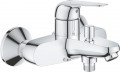 Grohe EuroEco UA123242MK