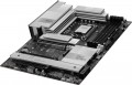 MSI PRO Z890-A WIFI