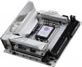 MSI MPG Z890I EDGE TI WIFI