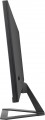 Viewsonic VX2758A-2K-PRO-3