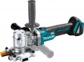 Makita DSC251ZK