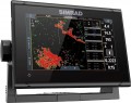 Simrad GO7 XSR