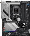 ASRock Z890 Taichi Lite