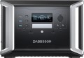 Dabbsson DBS1400 Pro