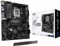 ASRock Z890 Pro-A WiFi