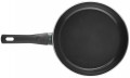 BALLARINI Ledro 1027803