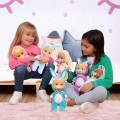 IMC Toys Cry Babies Tiny Cuddles Brooks 908574