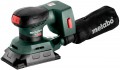 Metabo SM 18 LTX BL 602089850