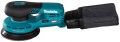 Makita BO003CGZ