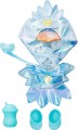 IMC Toys Cry Babies Stars Sydney 911390