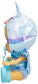 IMC Toys Cry Babies Stars Sydney 911390