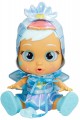 IMC Toys Cry Babies Stars Sydney 911390