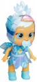IMC Toys Cry Babies Stars Sydney 911390