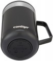 Contigo Streeterville with Handle 420