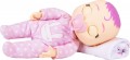 IMC Toys Cry Babies Newborn Coney 911284