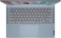 Lenovo IP Flex 5 Chrome 14IAU7