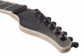 Schecter PT SLS Elite