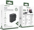 Acefast A94 PD100W