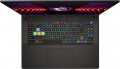 MSI Vector 17 HX A14VIG