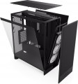 NZXT H7 Flow RGB (2024) Black