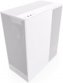 NZXT H7 Flow RGB (2024) White