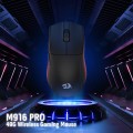 Redragon M916 PRO 4K