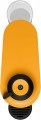 Nespresso Vertuo Pop A3KGDV2 Mango