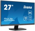 Iiyama ProLite XU2793QSU-B7