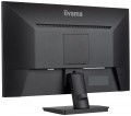 Iiyama ProLite XU2793QSU-B7