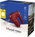 Russell Hobbs Desire 27150-56