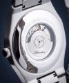 Adriatica A8326.5115A