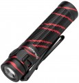 Olight Baton 3 Pro