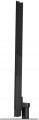 Panasonic TV-77Z93AEB