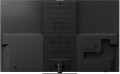 Panasonic TV-77Z93AEB